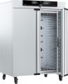Memmert IPP750eco koelbroedstoof 749 liter 0 tot +70°C