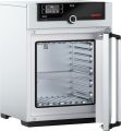 Memmert SN55 sterilisatiestoof zonder ventilator 53 liter