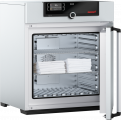 Memmert IF110bw dekenwarmer met ventilator 108 liter