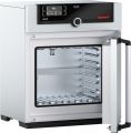 Memmert SN30 sterilisatiestoof zonder ventilator 32 liter