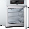 Memmert SN110 sterilisatiestoof zonder ventilator 108 liter