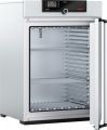 Memmert UN260 droogstoof zonder ventilator 256 liter