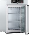 Memmert IN260 broedstoof zonder ventilator 256 liter