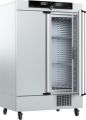Memmert ICP750 koelbroedstoof 749 liter -12 tot +60°C
