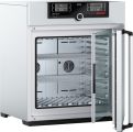 Memmert IPP110ecoplus koelbroedstoof 108 liter 0 tot +70°C