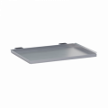 Memmert B02075 inlegblad zonder gaten voor type 450 & 750