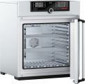 Memmert SF110plus sterilisatiestoof met ventilator 108 liter