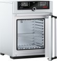 Memmert UN55plus droogstoof zonder ventilator 53 liter