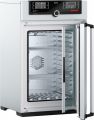 Memmert IF75plus broedstoof met ventilator 74 liter