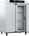 Memmert IF750M broedstoof met ventilator 749 liter