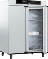 Memmert IF750bw dekenwarmer met ventilator 749 liter