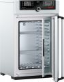 Memmert IN75plus broedstoof zonder ventilator 74 liter