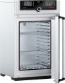 Memmert UN75plus droogstoof zonder ventilator 74 liter