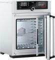 Memmert IF55plus broedstoof met ventilator 53 liter