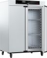 Memmert UF750 droogstoof met ventilator 749 liter