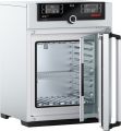 Memmert IN55plus broedstoof zonder ventilator 53 liter