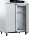 Memmert UF750 droogstoof met ventilator 749 liter 220V