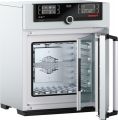 Memmert IF30plus broedstoof met ventilator 32 liter