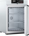 Memmert UF260m droogstoof + ventilator 256l Medical Device