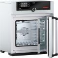 Memmert IF30 broedstoof met ventilator 32 liter