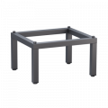 Memmert E02031 onderstel vacuümstoof VO49 & VO400