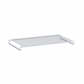 Memmert E28884 inleg draadrooster voor type 30 modellen