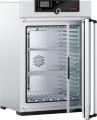 Memmert IF160 broedstoof met ventilator 161 liter