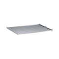 Memmert B32549 inlegblad geperforeerd type 1060 modellen