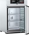 Memmert ICO150 CO2 incubator