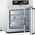 Memmert IF110plus broedstoof met ventilator 108 liter