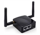 Memmert E67742 connectivity package myChamber app