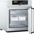 Memmert IF110bw dekenwarmer met ventilator 108 liter