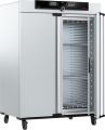 Memmert IF750plus broedstoof met ventilator 749 liter