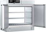 Memmert doorgeef oven UF 450 TS 449 liter