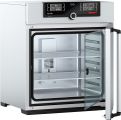 Memmert ICO105 CO2 incubator