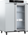 Memmert IF750bw dekenwarmer met ventilator 749 liter
