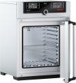 Memmert UN55pa paraffine droogstoof 53 liter