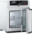 Memmert IF55 broedstoof met ventilator 53 liter