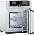 Memmert IF30plus broedstoof met ventilator 32 liter