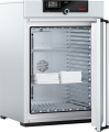 Memmert IF260bw dekenwarmer met ventilator 256 liter