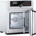 Memmert IF30 broedstoof met ventilator 32 liter