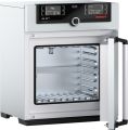 Memmert UN30pa paraffine droogstoof 32 liter