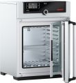 Memmert IN55 broedstoof zonder ventilator 53 liter
