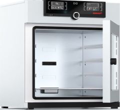 Memmert VO101 vacuümstoof 101 liter 200°C