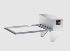 Memmert SV3550 waterbaden schudopzet WTB35 en WTB50