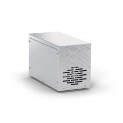 Memmert CPM650 rondpomp voor waterbaden type WTB