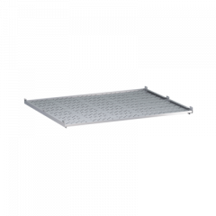 Memmert B32549 inlegblad geperforeerd type 1060 modellen