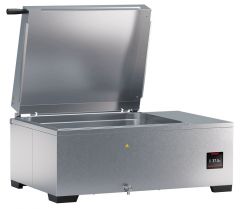 Memmert WTB50 waterbad 51 liter