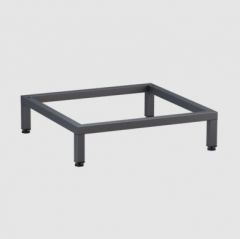 Memmert B33664 onderstel 130 mm voor 260 liter stoven