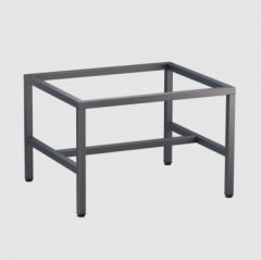 Memmert B29751 onderstel 500 mm voor 260 liter stoven